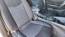 2022 Nissan LEAF - Images - 17