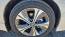 2022 Nissan LEAF - Images - 20