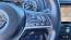 2022 Nissan LEAF - Images - 21