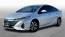 2018 Toyota Prius Prime