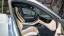 2021 Porsche Taycan - Images - 9