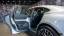2021 Porsche Taycan - Images - 10