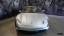 2021 Porsche Taycan - Images - 19
