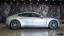 2021 Porsche Taycan - Images - 23