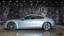 2021 Porsche Taycan - Images - 24