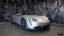 2021 Porsche Taycan - Images - 25
