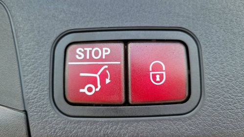2024 Mercedes EQB W1N9M0CB9RN098950