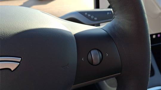 2021 Tesla Model 3 5YJ3E1EA5MF920994