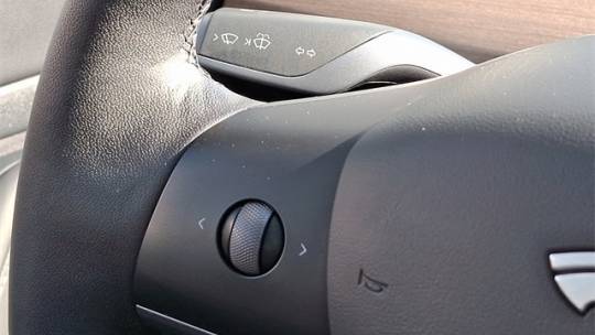 2021 Tesla Model 3 5YJ3E1EA5MF920994