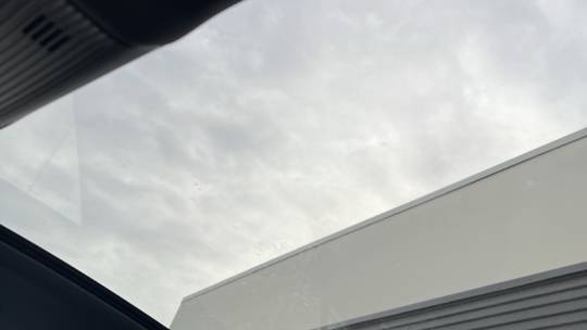 2023 Volkswagen ID.4 1V2GNPE81PC009577