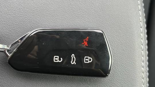 2023 Volkswagen ID.4 1V2GNPE81PC009577