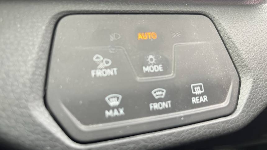 2023 Volkswagen ID.4 1V2GNPE81PC009577
