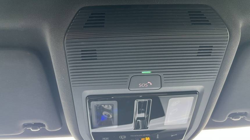 2023 Volkswagen ID.4 1V2GNPE81PC009577