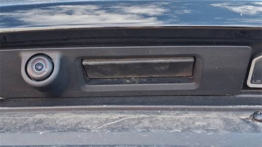 2021 Tesla Model 3 5YJ3E1EA5MF920994