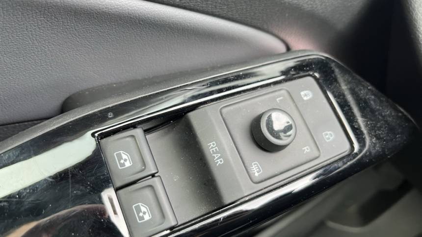 2023 Volkswagen ID.4 1V2GNPE81PC009577