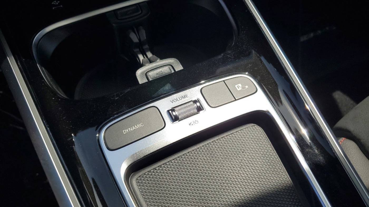 2024 Mercedes EQB W1N9M0KB6RN098213