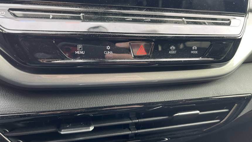 2023 Volkswagen ID.4 1V2GNPE81PC009577