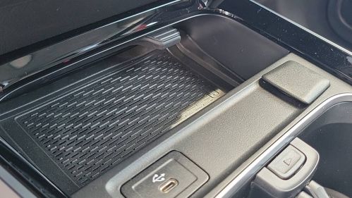 2024 Mercedes EQB W1N9M0CB9RN098950