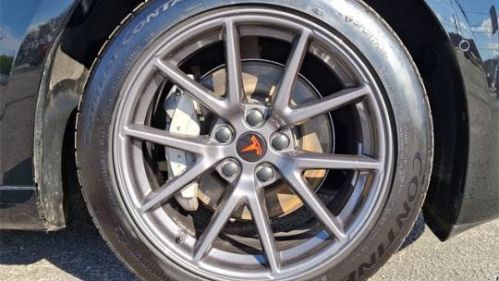 2021 Tesla Model 3 5YJ3E1EA5MF920994