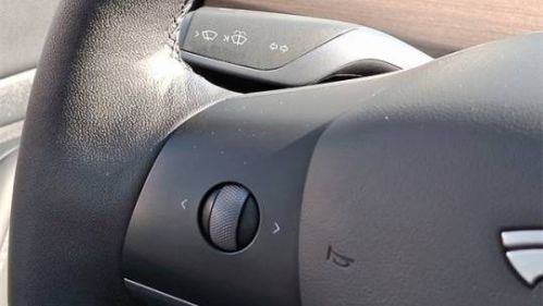 2021 Tesla Model 3 5YJ3E1EA5MF920994