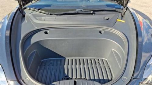 2021 Tesla Model 3 5YJ3E1EA5MF920994
