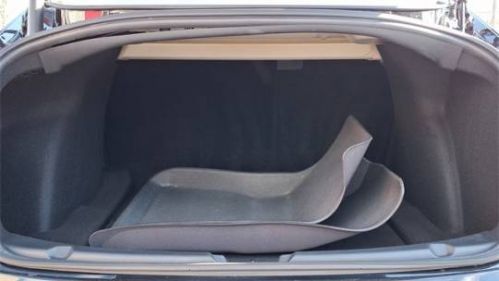 2021 Tesla Model 3 5YJ3E1EA5MF920994