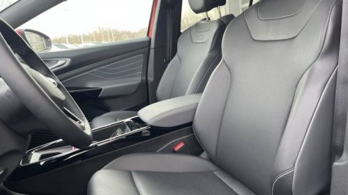 2023 Volkswagen ID.4 1V2GNPE81PC009577
