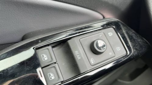 2023 Volkswagen ID.4 1V2GNPE81PC009577