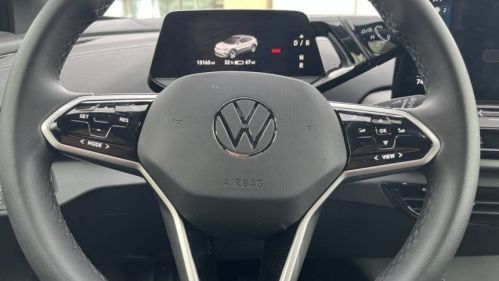 2023 Volkswagen ID.4 1V2GNPE81PC009577