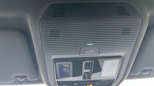 2023 Volkswagen ID.4 1V2GNPE81PC009577