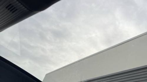 2023 Volkswagen ID.4 1V2GNPE81PC009577