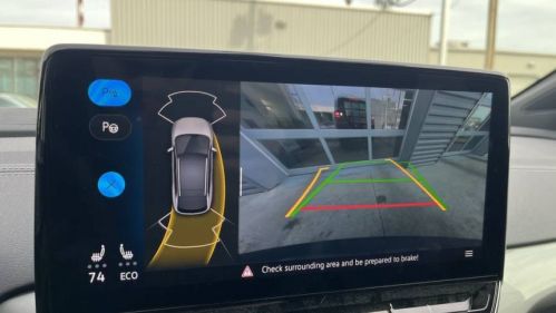 2023 Volkswagen ID.4 1V2GNPE81PC009577