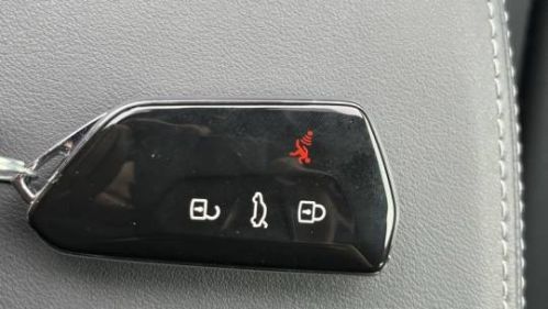 2023 Volkswagen ID.4 1V2GNPE81PC009577