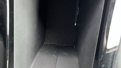 2023 Volkswagen ID.4 1V2GNPE81PC009577