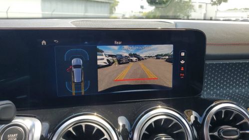 2024 Mercedes EQB W1N9M0KB6RN098213