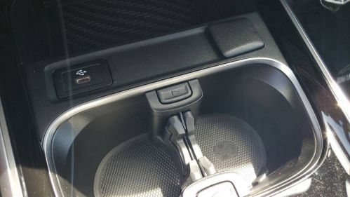 2024 Mercedes EQB W1N9M0KB6RN098213