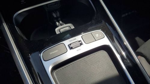 2024 Mercedes EQB W1N9M0KB6RN098213