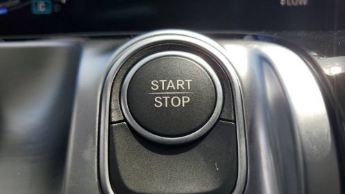 2024 Mercedes EQB W1N9M0KB6RN098213