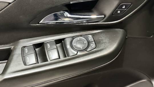 2023 Chevrolet Bolt 1G1FW6S03P4114952