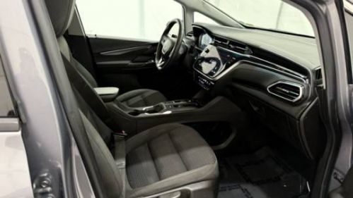 2023 Chevrolet Bolt 1G1FW6S03P4114952