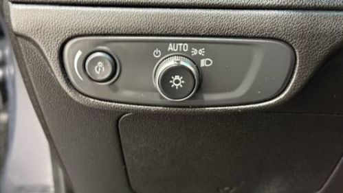 2023 Chevrolet Bolt 1G1FW6S03P4114952
