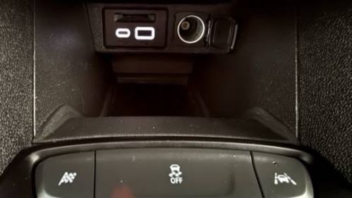 2023 Chevrolet Bolt 1G1FW6S03P4114952