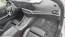2023 BMW 3 Series - Images - 19