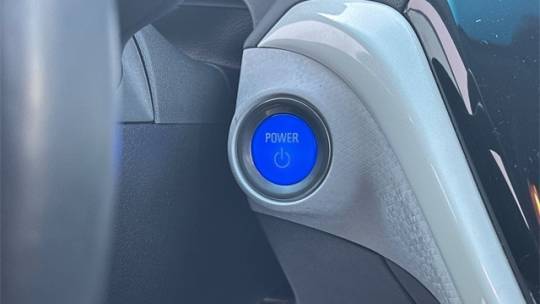 2020 Chevrolet Bolt 1G1FZ6S01L4150365