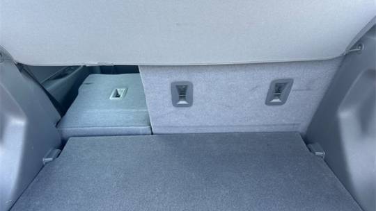 2020 Chevrolet Bolt 1G1FZ6S01L4150365