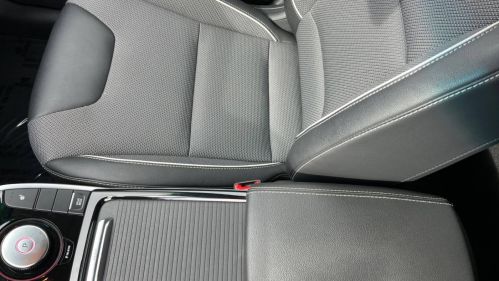 2022 Kia NIRO EV KNDCC3LG4N5137421