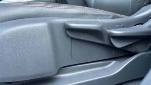 2020 Chevrolet Bolt 1G1FZ6S01L4150365
