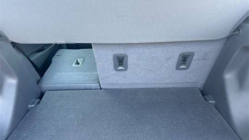 2020 Chevrolet Bolt 1G1FZ6S01L4150365