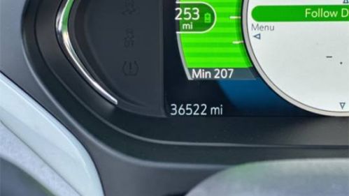 2020 Chevrolet Bolt 1G1FZ6S01L4150365
