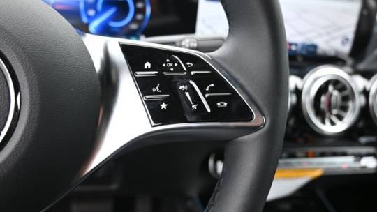 2024 Mercedes EQB W1N9M0KB3RN086939